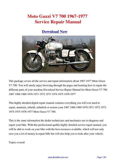 Moto guzzi v7 700cc workshop repair service manual. - Immersed in verse an informative slightly irreverent totally tremendous guide to living the poets life.